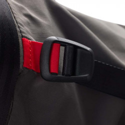 Manfrotto Pro Light Teleshield funda de lluvia para teleobjetivo