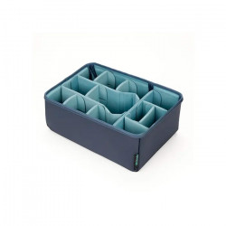 SHIMODA INSERTO V3 CORE LARGE DSLR