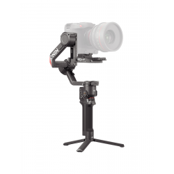 DJI RS 4 Pro