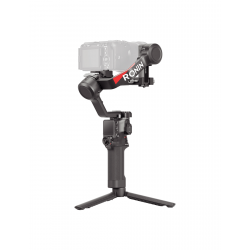 DJI RS 4 Combo
