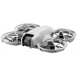DJI DRONE NEO FLY MORE COMBO