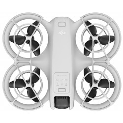DJI DRONE NEO FLY MORE COMBO