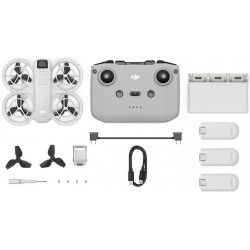 DJI DRONE NEO FLY MORE COMBO