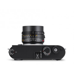 LEICA Summilux-M 35/f1.4 ASPH FLE II