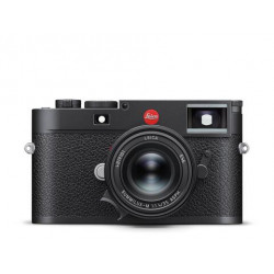 LEICA Summilux-M 35/f1.4 ASPH FLE II