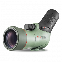 Kowa KIT telescopio TSN-55A PROMINAR