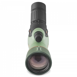 Kowa KIT telescopio TSN-55A PROMINAR