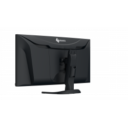 EIZO FlexScan EV3450XC