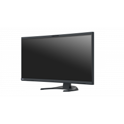 EIZO FlexScan EV3450XC