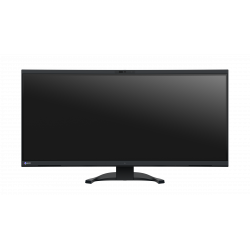 EIZO FlexScan EV3450XC