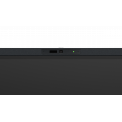 EIZO FlexScan EV3450XC