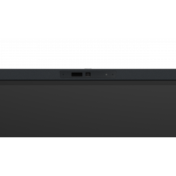 EIZO FlexScan EV3450XC
