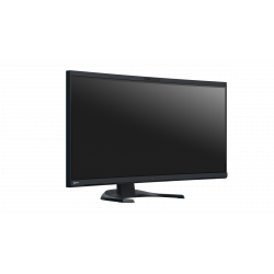 EIZO FlexScan EV3450XC