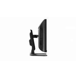 EIZO FlexScan EV3450XC