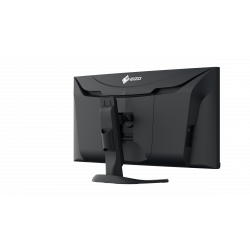 EIZO FlexScan EV3450XC