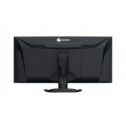 EIZO FlexScan EV3450XC