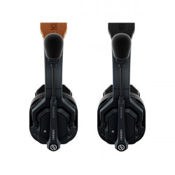 HOLLYLAND SOLIDCOM SE 4S Audio Intercom Full duplex con 4 microauriculares