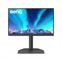 Benq Monitor SW272Q