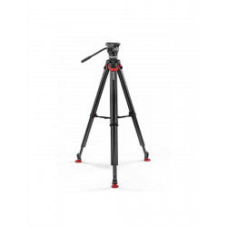 SACHTLER  Sistema Ace XL FT MS
