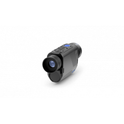 PULSAR Monocular Térmico AXION COMPACT XQ30 PRO