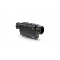PULSAR Monocular Térmico Pulsar AXION COMPACT XG30