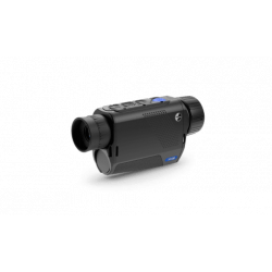 PULSAR Monocular Térmico Pulsar AXION COMPACT XG30
