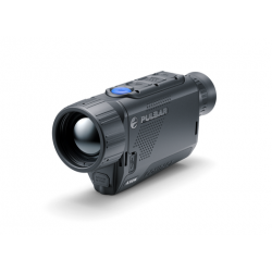 PULSAR Monocular Térmico AXION COMPACT XG35