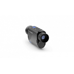 PULSAR Monocular Térmico AXION COMPACT XG35