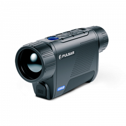 PULSAR Monocular Térmico Axion 2 XG35