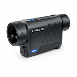 PULSAR Monocular Térmico Axion 2 XG35