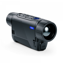 PULSAR Monocular Térmico Axion 2 XG35
