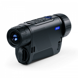 PULSAR Monocular Térmico Axion 2 XG35