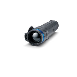 PULSAR Monocular térmico Telos XG50