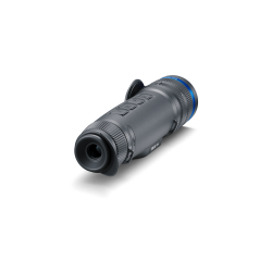 PULSAR Monocular térmico Telos XG50