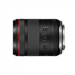 Canon RF 50mm F1.4 L VCM | Óptica Profesional Luminoso | PhotoTools Andorra