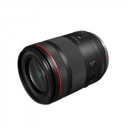 Canon RF 50mm F1.4 L VCM | Óptica Profesional Luminoso | PhotoTools Andorra