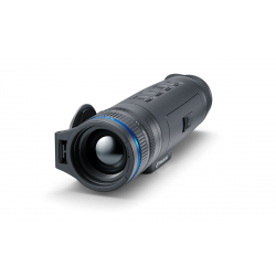 PULSAR Monocular térmico Pulsar Telos XQ35