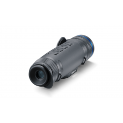 PULSAR Monocular térmico Pulsar Telos XQ35