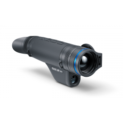 PULSAR Monocular térmico Pulsar Telos LRF XQ35