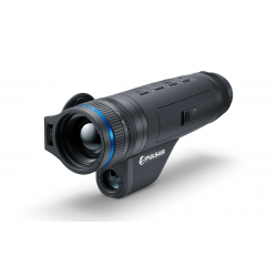 PULSAR Monocular térmico Pulsar Telos LRF XQ35