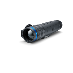 PULSAR Monocular térmico Pulsar Telos XP50