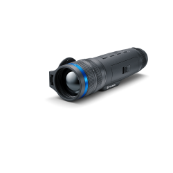 PULSAR Monocular térmico Pulsar Telos XL50