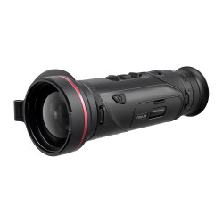 HIKMICRO Monocular térmico Falcon FQ50 2.0