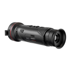 HIKMICRO Monocular térmico Falcon FQ50 2.0