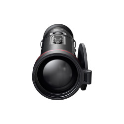 HIKMICRO Monocular térmico Falcon FQ50 2.0