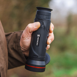 HIKMICRO Monocular térmico Falcon FQ50 2.0