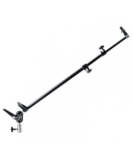 Avenger Soporte para reflectores ovales