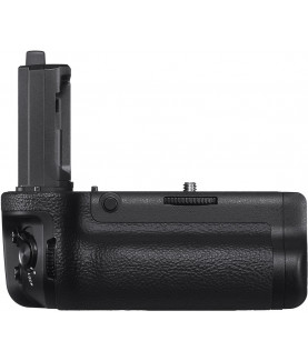 SONY GRIP VGC-5 Para ALPHA 9III