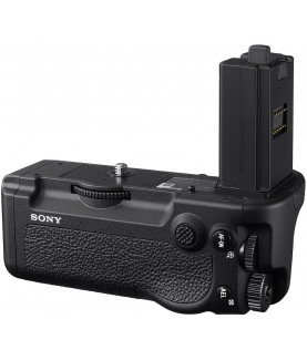 SONY GRIP VGC-5 Para ALPHA 9III