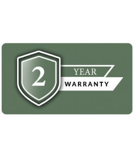 Kowa extender TSN-EX16 1,6x